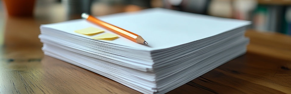 Warum Formatierung zählt